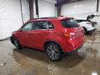 2017 Mitsubishi Outlander Sport Sel na sprzedaż w West Mifflin, PA - Front End