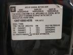 1GNET16S666****** Used 2006 Chevrolet Trailblazer EXT in Alaska State