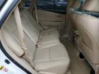 Tanner, AL에서 판매 중인 2011 Lexus Rx 350 - Front End