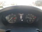2024 Ram Promaster 3500 3500 High for Sale in Madisonville, TN - Minor Dent/Scratches