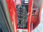 2017 Kia Rio Lx for Sale in Kansas City, KS - Rear End