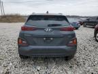 2020 Hyundai Kona Sel Plus იყიდება Wayland-ში, MI - Front End