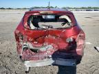 2008 Nissan Rogue S за продажба в Homestead, FL - Rear End