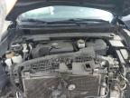 2013 Nissan Pathfinder S للبيع في Savannah، GA - Front End