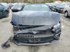 2019 Ford Mustang  за продажба в Exeter, RI - Front End