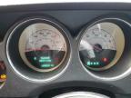 Charles City, VA에서 판매 중인 2014 Dodge Challenger Sxt - Front End