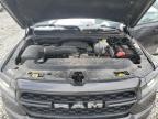 2022 Ram 1500 Big Horn/Lone Star for Sale in Wayland, MI - All Over