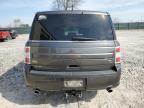 2019 Ford Flex Sel للبيع في Sikeston، MO - Front End