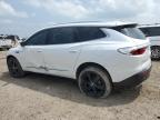 2023 Buick Enclave Essence for Sale in Houston, TX - Front End