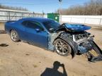 2020 Dodge Challenger Gt zu verkaufen in Grenada, MS - Front End
