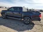 2018 Toyota Tacoma Double Cab продається в Indianapolis, IN - Minor Dent/Scratches