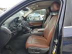 2016 Bmw X5 Xdrive35I zu verkaufen in Waldorf, MD - Front End