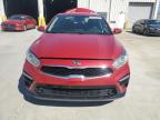2019 Kia Forte Gt Line for Sale in Gaston, SC - Rear End