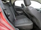 2018 Ford Ecosport Se for Sale in Tulsa, OK - Water/Flood