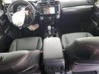 2023 Toyota 4Runner Se за продажба в Magna, UT - Front End