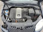 2008 Volkswagen Jetta Se for Sale in York Haven, PA - Front End
