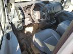 2018 Ford Transit T-350 for Sale in Hampton, VA - Mechanical