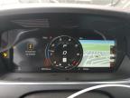 2023 Jaguar F-Type  за продажба в Florence, MS - All Over