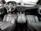 2017 Bmw X6 Xdrive35I zu verkaufen in San Diego, CA - Front End