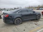 2018 Ford Taurus Sel for Sale in Louisville, KY - Front End