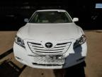 2007 Toyota Camry Le продається в Phoenix, AZ - Front End