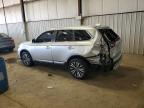 2020 Mitsubishi Outlander Se იყიდება Pennsburg-ში, PA - Rear End