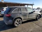 2019 Mercedes-Benz Glc 350E продається в Denver, CO - Front End