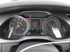2013 Audi A4 Allroad Prestige للبيع في Portland، OR - Side