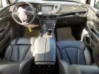 2020 Buick Envision Premium Ii for Sale in Finksburg, MD - Front End