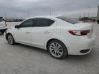 2017 Acura Ilx Premium for Sale in Tulsa, OK - Front End