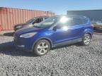 1FMCU0GX1GU****** Salvage and Wrecked 2016 Ford Escape in AL - Hueytown