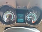 2010 Buick Lacrosse Cx продається в Phoenix, AZ - Side