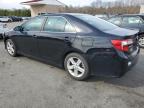 2012 Toyota Camry Base for Sale in Exeter, RI - Front End