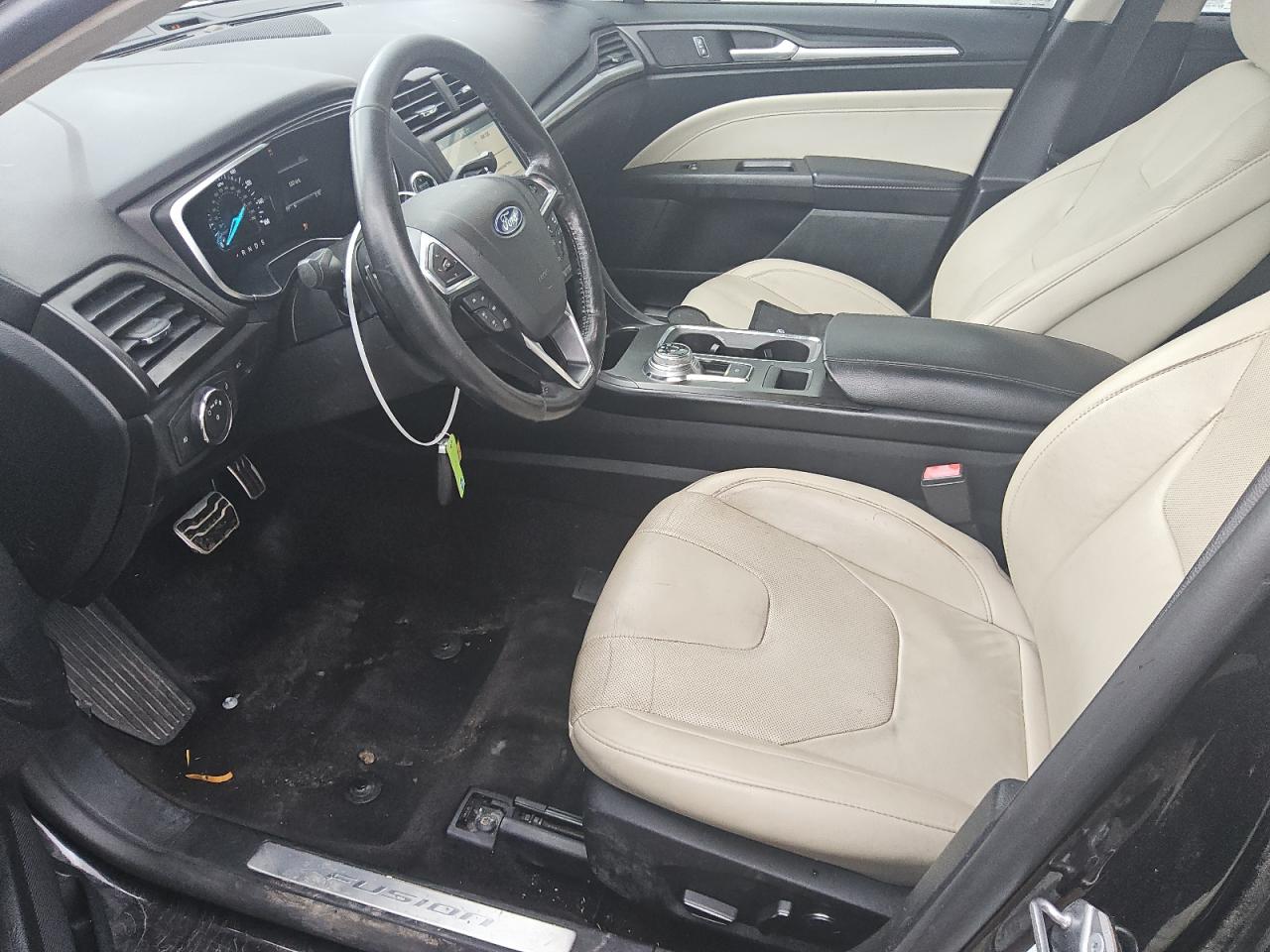 3fa6p0d94jr155107 3FA6P0D94JR155107 2018 Ford Fusion Titanium/Platinum