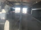 2013 Chevrolet Express G2500  for Sale in Elgin, IL - Normal Wear