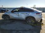2019 Mercedes-Benz Gle Coupe 43 Amg for Sale in Dunn, NC - All Over
