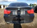 2011 Bmw 328 I იყიდება San Martin-ში, CA - Minor Dent/Scratches