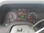 2014 Ford Econoline E250 Van for Sale in Newton, AL - Front End