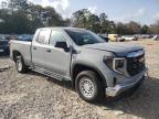 2024 Gmc Sierra K1500 na sprzedaż w Eight Mile, AL - Front End