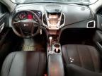 2013 Gmc Terrain Sle en Venta en Wheeling, IL - Front End