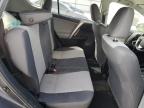 2015 Toyota Rav4 Le   for Sale in Prairie Grove, AR - Front End