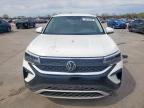 2023 Volkswagen Taos Se for Sale in Grand Prairie, TX - Rear End