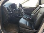 2021 Kia Seltos Sx for Sale in Dyer, IN - Front End