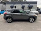2016 Ford Escape Se იყიდება Opa Locka-ში, FL - Water/Flood