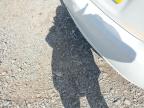 2014 TOYOTA PRIUS HYBR for sale at Copart CORBY