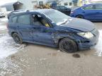 2006 PONTIAC VIBE  à vendre chez Copart QC - MONTREAL