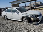 2011 Chevrolet Impala Ls იყიდება Memphis-ში, TN - Front End