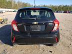 2020 Chevrolet Spark Ls for Sale in Charles City, VA - Front End