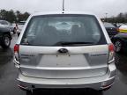 2010 Subaru Forester 2.5X for Sale in Exeter, RI - Rear End