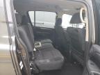 2008 Nissan Armada Se للبيع في New Orleans، LA - Rear End